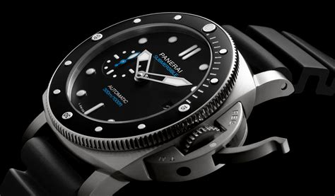 panerai malaysia price|officine panerai watches prices.